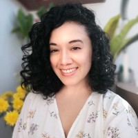 Andrea León Villavicencio