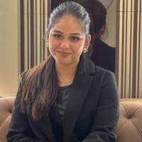 Tripti Singh