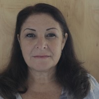 Laura Alba
