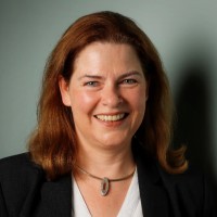 Sabine Schmidt-Croseck