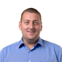 Pepijn Van Os
