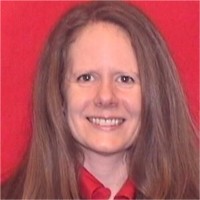 Erin Joy Shoemaker Brown, Pmp, Cia