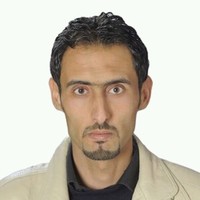Mohammad Al Zoubi