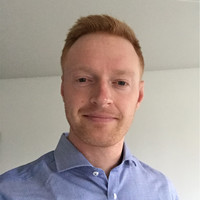 Niki Thing Goltermann