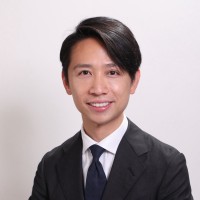 Brian Fan