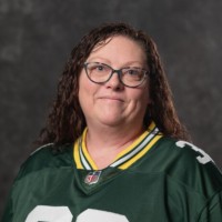 Jennifer Whittler