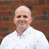 Stephen Bignell