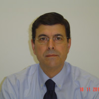 Francisco Moreno Cabello