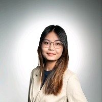 Rose Siu