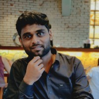 omkar raut