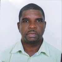 Edward Johnson