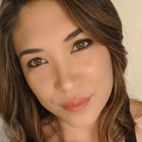 Charlene Hansen