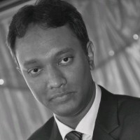 Habib Md. Obaid Ullah