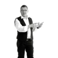 Roger Hanssen