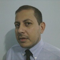 Daniel Louzada