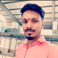 Sujit Pawar