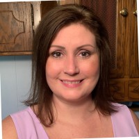Tanya Riisager