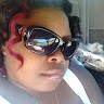Reva Grant