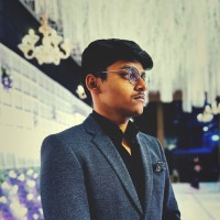 Rahul Reddy