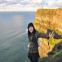 邹思维