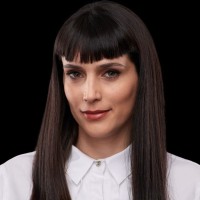 Diana Sevilha