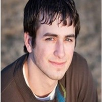 Donal Stahl