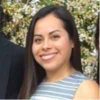 Mayra Herrera