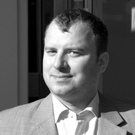 Andreas Forsberg