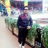 Samsul Islam
