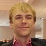 Jason Schielke