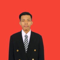 Abdul Muhyi