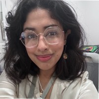 Gisela Peralta
