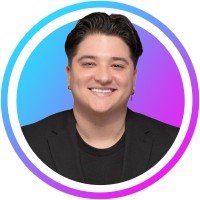 Andres Ortegano