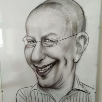 Armin Schäuble