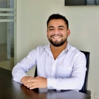 Jean Pierre Bautista Martinez