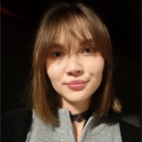 Anna Klicz