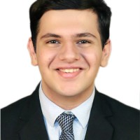 NAVZAD MISTRY