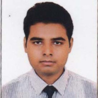 Dhananjay Kumar