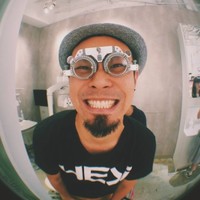 Jireh Lee