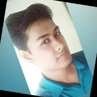 Prakash ghosh