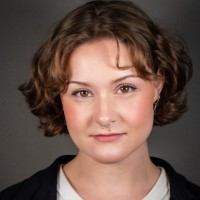 Maeve Carroll