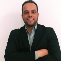 Erik Godoy