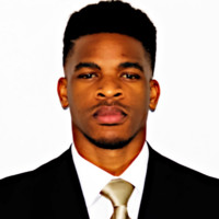 Allan Okpala