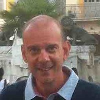 Julien MALPLAT