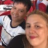 rhoda P. Pascua