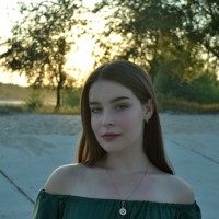 Grace Wood