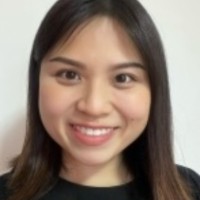 Sandra Chee