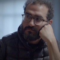 Matías Rojo