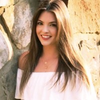 Hollie Gray