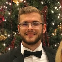 Adam Stern